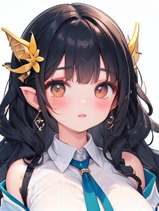 跨界营销与虚拟直播的结合及其对原创内容发展的影响